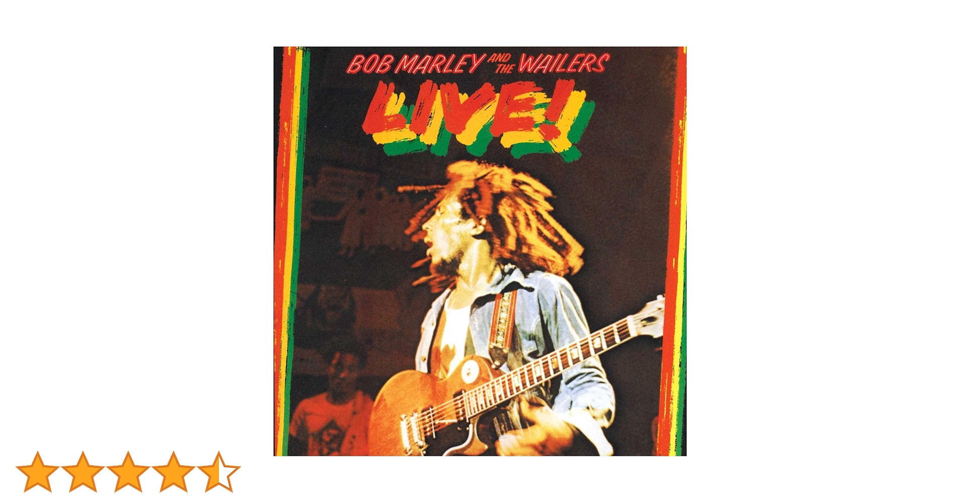 Amazon.co.jp: Live: ミュージック